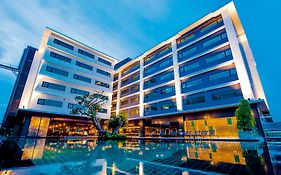 Dara Hotel